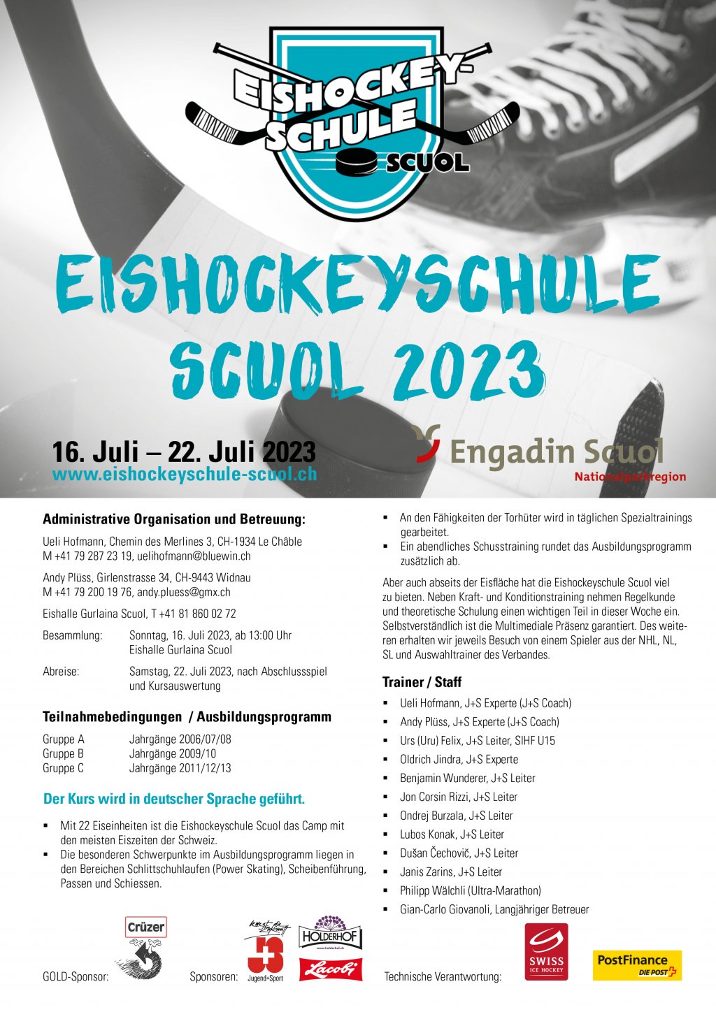 image-7556571-Eishockey-SchuleScuol17_Seite_1.w640.png
